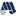 Mjsecurity logo