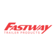 Fastway Trailer logo