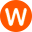 Windowworx logo