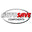 Autosave Components logo
