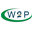 Way2paye logo