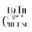 Bath Soft Cheese logo