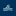 MyTriathlon logo