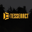 Tsstbox logo