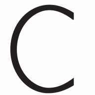 Curativate logo