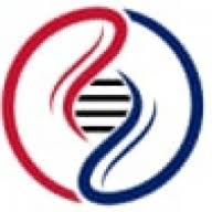 UK Food Intolerance logo