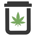 420 Packaging logo