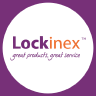 Lockinex (UK) Ltd logo
