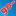 Go Displays logo