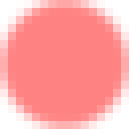 spablowout.com logo