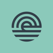 Celtic Ltd logo