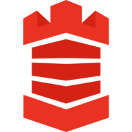 Castle Industrial Supplies logo