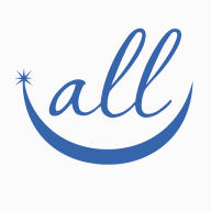 All Smiles Dental Practice and Implant Centre logo