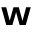 Wrap Tite logo