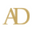 Affinity Diamonds logo