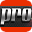 lacentraledupro.com logo