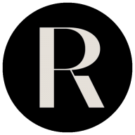 Rapture logo
