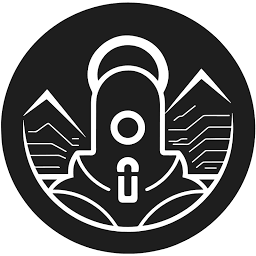 protektVPN logo