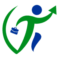 Reliefguru logo