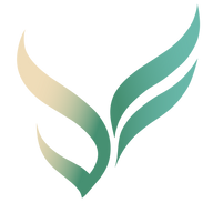Samad Capital Ltd logo