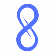Bewusst Gesund AKADEMIE logo