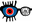 Eye Respect logo
