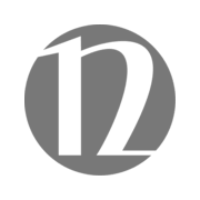 Twelve Transfers logo