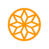 Inspire Loyalty Ltd logo