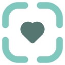 Budgetbuddy logo
