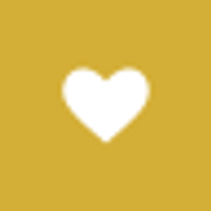 Thebestcoffee logo