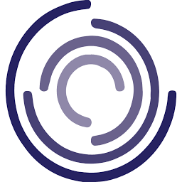SAMS CRM logo