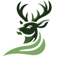 Hertfordshire Fencing logo