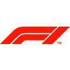 Formula 1 logo