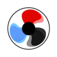 Home Trade Standards - Condo HVAC Specialists logo