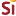 Sinergicha logo
