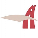 San Francisco Circuits logo