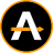 Ace Arbitrage logo