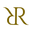 riva-jewellery.com logo