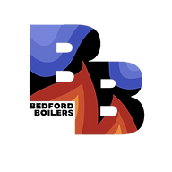 Bedford Boilers Ltd logo