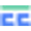Trademark Pioneer logo