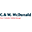 Cmmcdonald logo