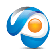 PC Evolution Service Techs, Inc. logo