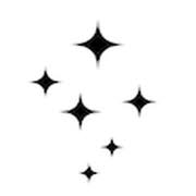 My Constellation logo