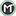 monstertechnology.net logo