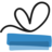 Bags of Love logo