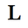 Luxelleurope logo