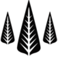 Hockley Valley Resort logo