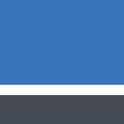 rolanddg.co.uk logo