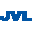 JVL logo
