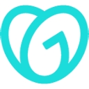 cryparena.com logo